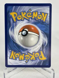 Galarian Zapdos SWSH283 SWSH: Sword & Shield Promo Cards Holo - Image 2