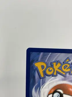 Galarian Zapdos SWSH283 SWSH: Sword & Shield Promo Cards Holo - Image 3