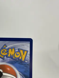 Galarian Zapdos SWSH283 SWSH: Sword & Shield Promo Cards Holo - Image 4