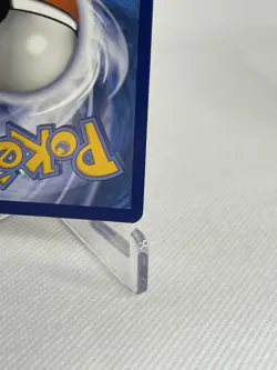 Galarian Zapdos SWSH283 SWSH: Sword & Shield Promo Cards Holo - Image 5