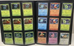 Pokemon TCG English Promo Card Lot - Image 2
