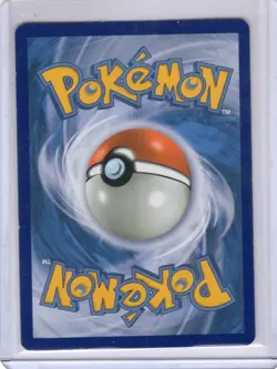 Charmander 18a/147 Alternate Cosmos Holo Promo Pokemon Pokemon Card NM NEAR MINT - Image 2