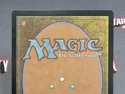 MTG KOREAN Hatred - Exodus Magic the Gathering Card # 64 - Image 5