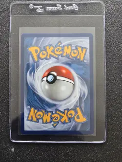 Pokemon Celebrations Classic Collection Rockets Zapdos 5 Card Lot - Image 5
