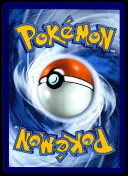 Pokemon TCG Latias ex 076/191 2024 Surging Sparks Double Rare Card - NM - Image 2