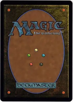 MTG Final Fantasy Wild Rose Rebellion Showcase Through the Ages (Uncommon) - Image 2