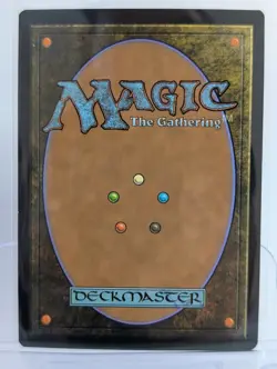 MTG Ramunap Excavator Hour of Devastation HOU Draft Weekend Foil Promo 2017 NM - Image 2