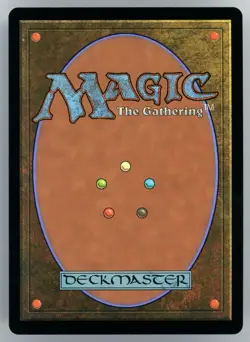 Requisition Raid Outlaws of Thunder Junction Foil - Image 2