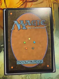 Talisman of Hierarchy (Surge Foil) Universes Beyond: Warhammer 40000 FOIL, #256 - Image 2
