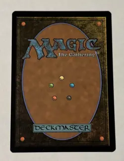 MTG The Ancient One (SHOWCASE) The Lost Caverns of Ixalan NM - Image 2