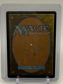 Cyclonic Rift Commander Masters Regular - Image 2