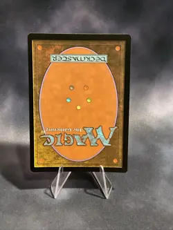 Cabal Coffers (Borderless) Modern Horizons 2 Foil - Image 2