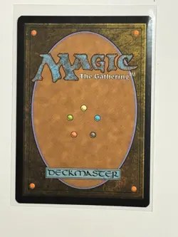 Fanatic of Rhonas (Extended Art) Modern Horizons 3 Foil - Image 2