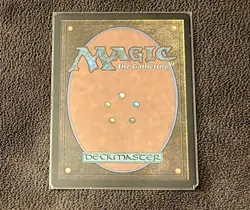 Magic The Gathering Grimgrin, Corpse-Born 0041 Mythic Rare Non-Foil Showcase - Image 2