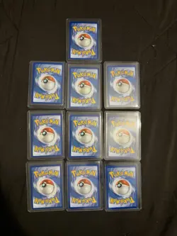 Pokemon Pikachu TCG Holo Rare Card Celebrations 005/025 Near Mint Condition 10 - Image 2