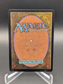 Thalia's Lieutenant Shadows over Innistrad Regular - Image 3