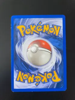 Magneton 22/147 Rara Set Aquapolis Pokemon English Card EXCELLENT+ - Image 2
