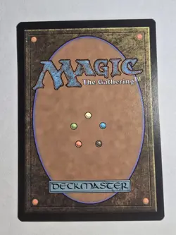 Shipwreck Marsh Innistrad: Midnight Hunt Regular Magic The Gathering Mtg - Image 2