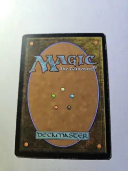 Not of This World Rise of the Eldrazi Regular - Image 2