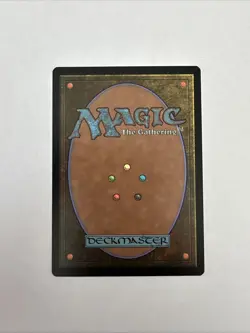 Sudden Substitution Commander 2019 Regular - Image 2