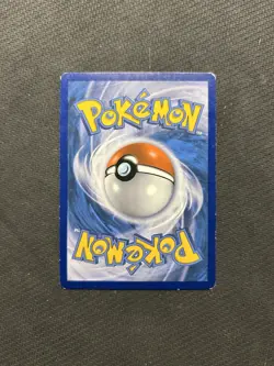 Pokemon TCG Charizard EX 12/106! HP Condition! See Description! - Image 2