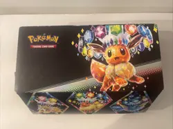 Lot of 800+ Pokemon Code Cards Unused Scarlet and Violet Era Mixed Sets. TCG - Image 1