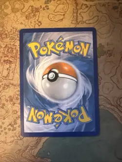 Rainbow Energy 131/146 Regular Uncommon 2014 Special Energy Pokemon Card - Image 2