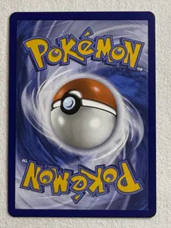 Buddy Buddy Poffin 167/132 Mega Evolution Secret Rare Pokemon Card NM-MT🔥 - Image 2