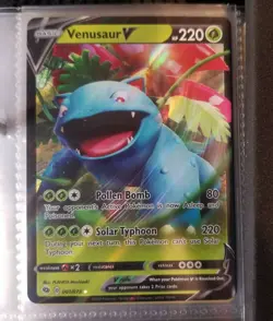 Champions path pokemon cards PACK FRESH U PICK multiple avail. holo rare ultra - Image 2