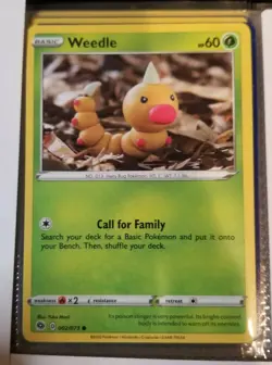 Champions path pokemon cards PACK FRESH U PICK multiple avail. holo rare ultra - Image 3