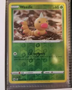 Champions path pokemon cards PACK FRESH U PICK multiple avail. holo rare ultra - Image 4