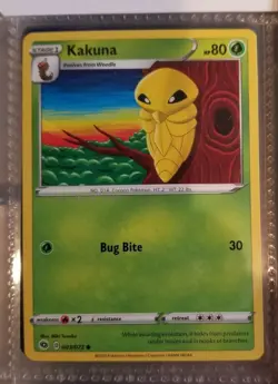 Champions path pokemon cards PACK FRESH U PICK multiple avail. holo rare ultra - Image 5