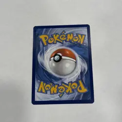 Pokemon Basic Psychic Energy Scarlet & Violet-151 207/165 Holo Hyper Rare Nice! - Image 2
