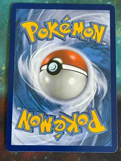 POKEMON SHRINE OF PUNISHMENT 143/168 UNCOMMON REVERSE HOLO CELESTIAL STORM NM - Image 2