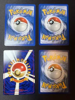 Huge Collection Bulk Lot of 600+ Vintage Trainer Pokemon Cards WOTC Mid-era XY - Image 5