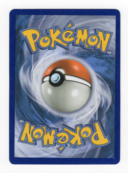 M Blastoise EX 22/108 Pokemon XY Evolutions Ultra Rare Holo Near Mint (LP) - Image 2