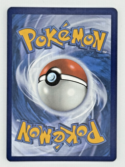 ? Mew ex 216/091 - Pokemon TCG - Secret Rare - Stunning Artwork! ? - Image 3