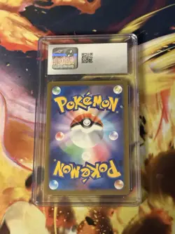 Pikachu - 020/M-P 020/M-P M-P Promotional Cards Regular (Japanese) for sale online - Image 2