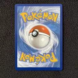 Pokemon TCG Radiant Alakazam Silver Tempest 059/195 Holo Radiant Rare - Image 4