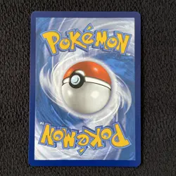 Pokemon TCG - Radiant Tsareena - 016/195 Silver Tempest - Ultra Rare Holo - Image 4