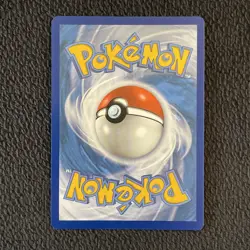 Pokemon Galarian Mr. Rime SV021/SV122 Shiny Holo Rare Shining Fates - NM - Image 4