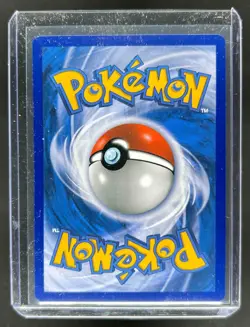 2016 Pokemon XY Evolutions Mega Blastoise #102/108 - Image 2