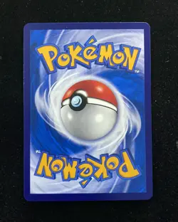 2024 Pokemon TCG S.Chinese CS6aC 149/131 SR Volo Sword Shield - Image 2