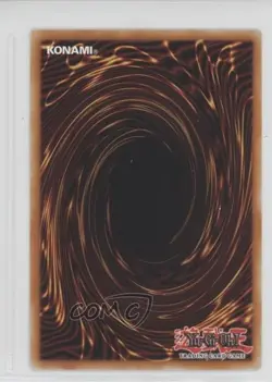 Toon World 1st Ed. YuGiOh Speed Duel: Destiny Masters #SS01-ENC12 - Image 2