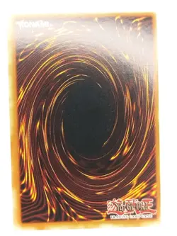 Yu-Gi-Oh! TCG Royal Command LON-080 Ultra Rare 1st Edition VLP - Image 2