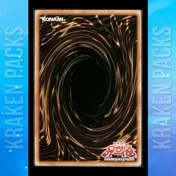 YUGIOH Evil HERO Toxic Bubble (Quarter Century Secret Rare) SUDA-KR001 KOREAN NM - Image 2