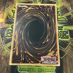 Black Rose Dragon - RA04-EN057 - LP - Super Rare - 1st ed - Yugioh - Image 5