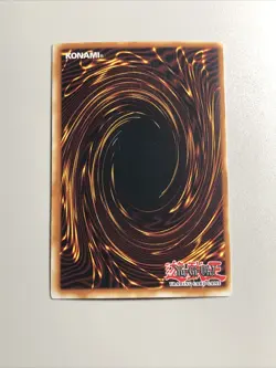 Gladiator Beast Murmillo GLAS-EN019 Gladiator's Assault-1st Edition YUGIOH TCG - Image 3