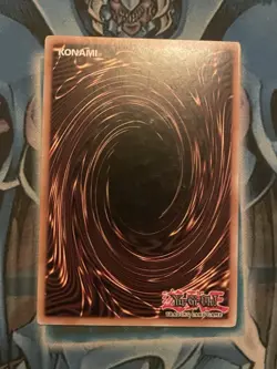 Psi-Blocker - STBL-EN086 - Secret Rare - 1st Edition LP - Yu-Gi-Oh - Image 2
