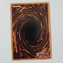 Shard of Greed - YSYR-EN037 - NM/VLP - Common - Unlimited - Yugioh - Image 2